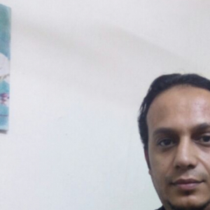 ahmed_alnu