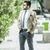 member ahmed_alob