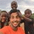 member ahmed_alqa