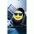 member ahmed_alsa2