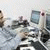 ahmed_alsa3 profile picture
