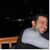 member ahmed_alsh