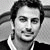 member ahmed_alsu