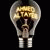 member ahmed_alta2