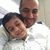 member ahmed_alwa
