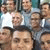 member ahmed_amen