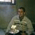 member ahmed_amir