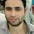 member ahmed_amr