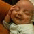 member ahmed_ana