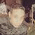 member ahmed_asho