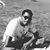 member ahmed_awed
