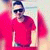 member ahmed_ayay