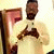 member ahmed_baha