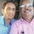 member ahmed_bala