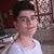 member ahmed_basi2