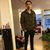 member ahmed_beze