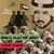 member ahmed_bina