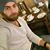 member ahmed_bitt