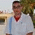 member ahmed_boua