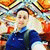 member ahmed_bouz