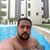 member ahmed_chal