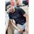 ahmed_dahs profile picture