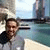 member ahmed_daou
