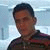 member ahmed_dayi