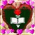 member ahmed_dial