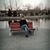 member ahmed_dula