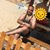 member ahmed_ei_m
