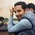 member ahmed_eid5
