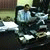 member ahmed_elge4