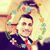 member ahmed_elka