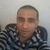 member ahmed_elma3