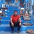 member ahmed_elou
