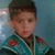 member ahmed_elqa