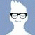 member ahmed_ez_m