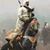 member ahmed_fade