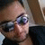 member ahmed_fare2