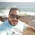 member ahmed_gala3