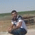 member ahmed_ghaz