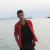 member ahmed_hakime