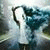 member ahmed_hama