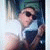 member ahmed_hann