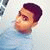member ahmed_hasa