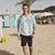 member ahmed_isma5