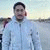 ahmed_jebr profile picture