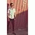 member ahmed_jw