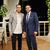 member ahmed_kadr